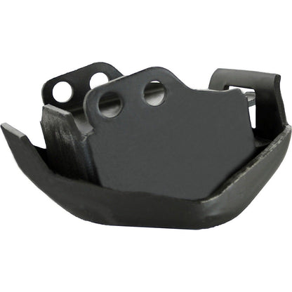 Pioneer Automotive Industries Engine Mount 602291
