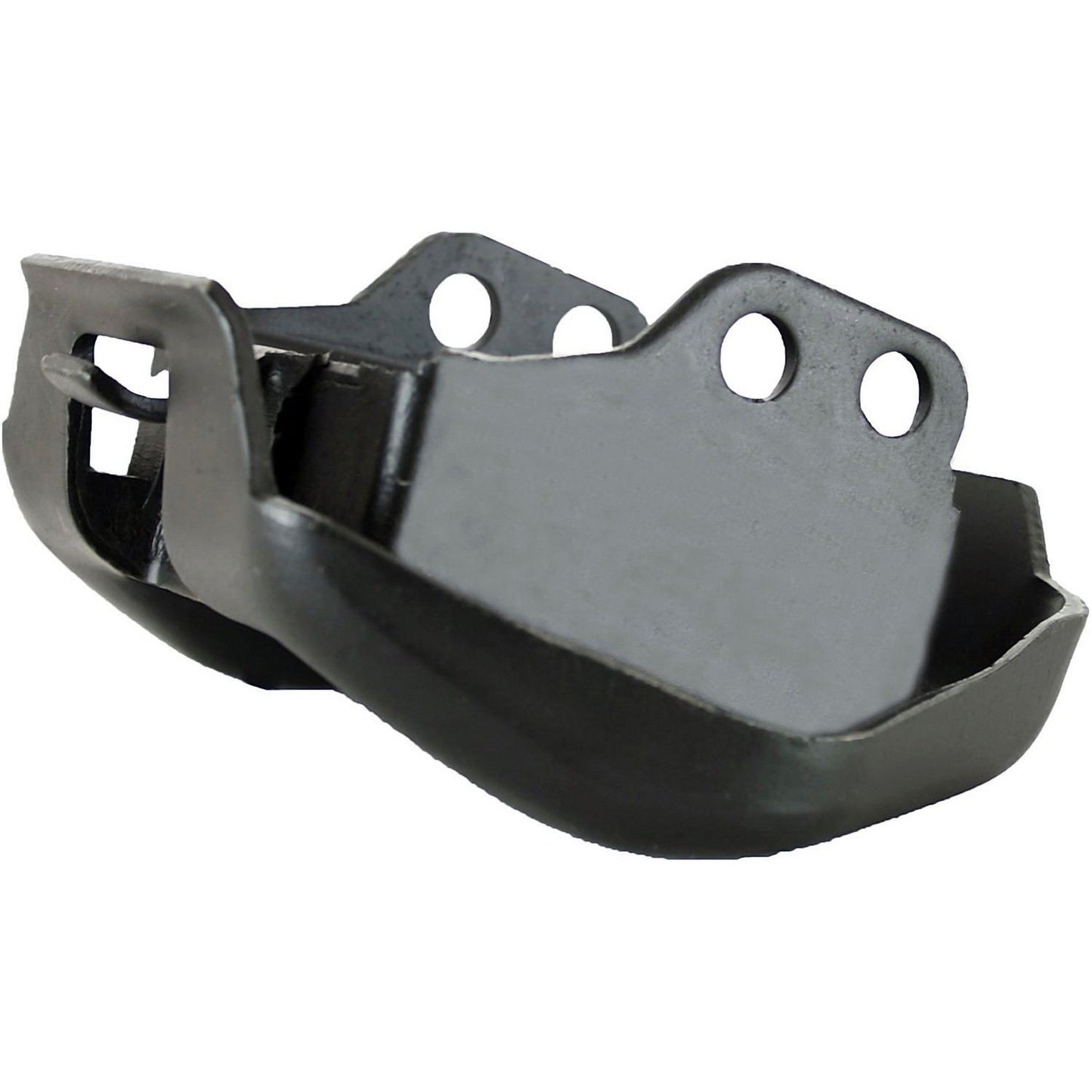 Pioneer Automotive Industries Engine Mount 602291