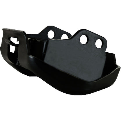 Pioneer Automotive Industries Engine Mount 602291