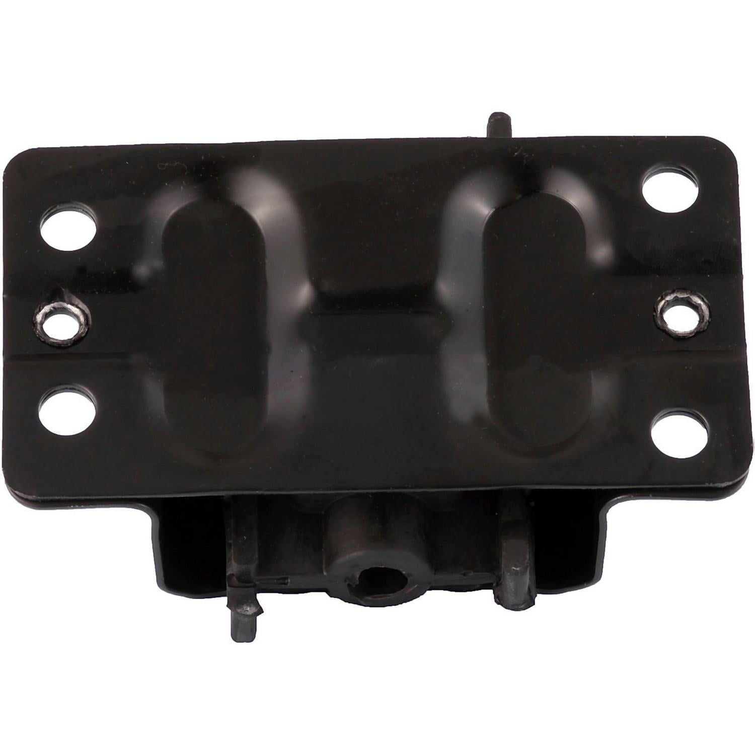 Pioneer Automotive Industries Engine Mount 602292