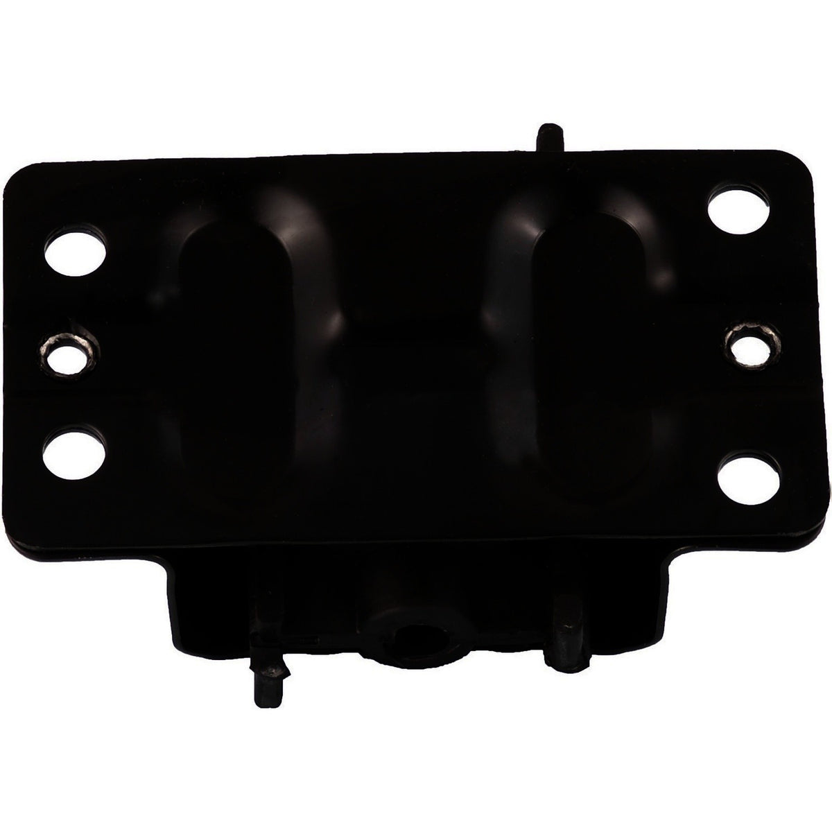 Pioneer Automotive Industries Engine Mount 602292