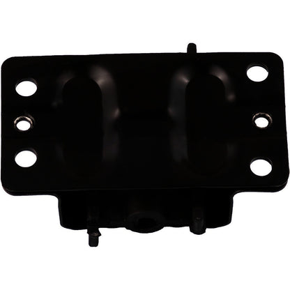 Pioneer Automotive Industries Engine Mount 602292