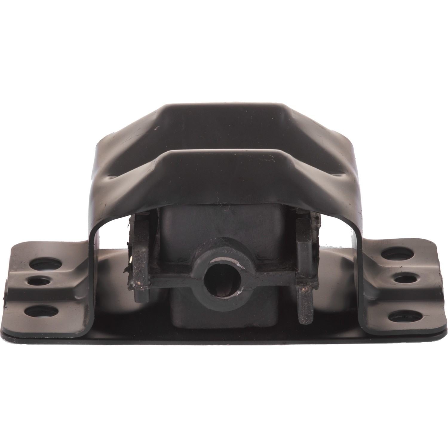 Pioneer Automotive Industries Engine Mount 602292