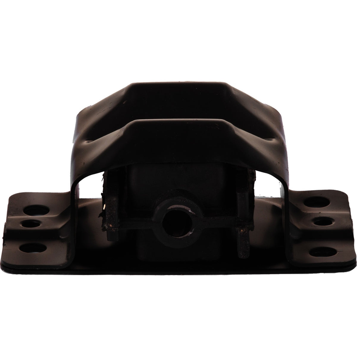 Pioneer Automotive Industries Engine Mount 602292