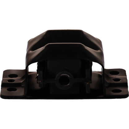 Pioneer Automotive Industries Engine Mount 602292