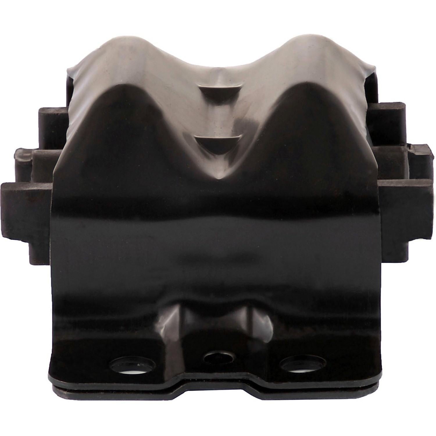 Pioneer Automotive Industries Engine Mount 602292