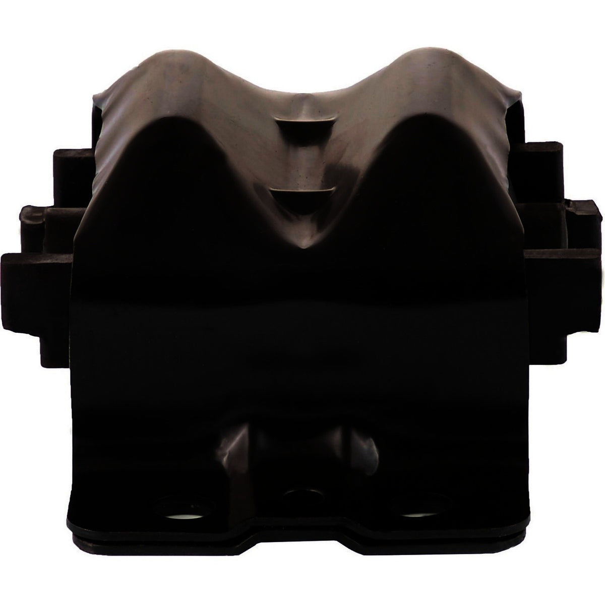 Pioneer Automotive Industries Engine Mount 602292