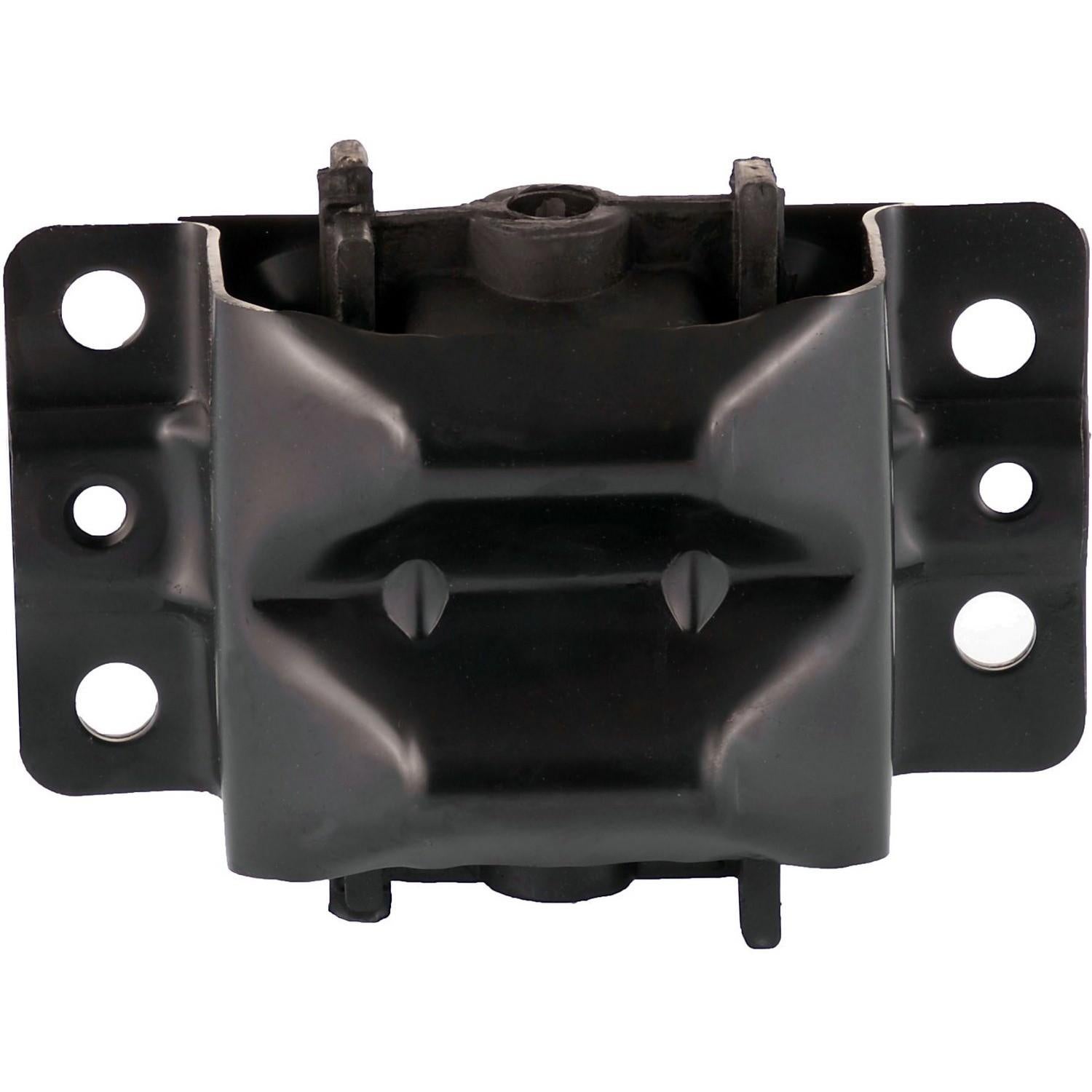 Pioneer Automotive Industries Engine Mount 602292