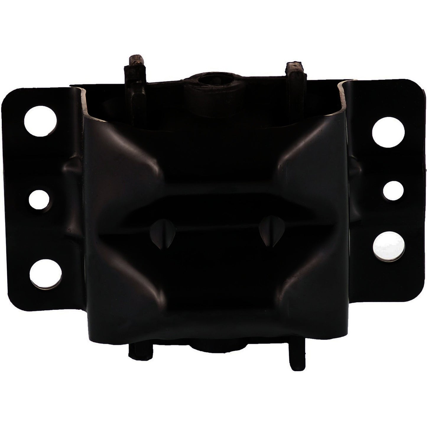 Pioneer Automotive Industries Engine Mount 602292