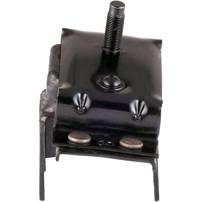 Pioneer Automotive Industries Engine Mount 602296