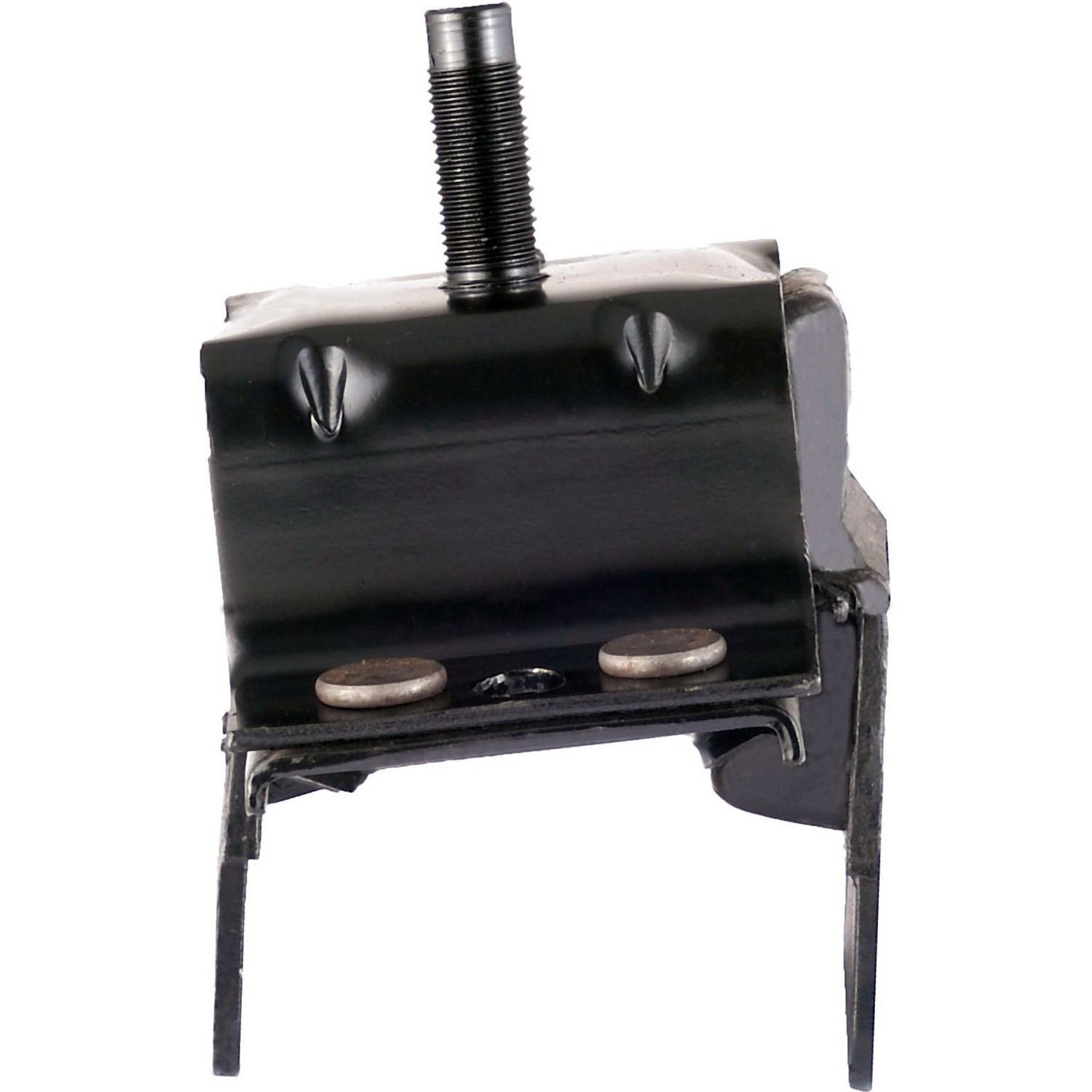 Pioneer Automotive Industries Engine Mount 602296