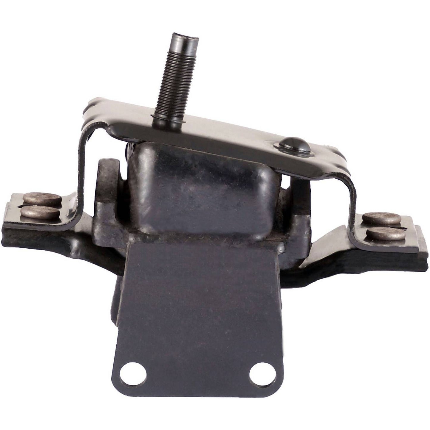 Pioneer Automotive Industries Engine Mount 602296