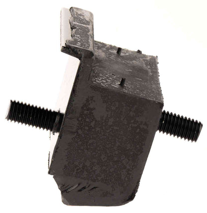 Pioneer Automotive Industries Engine Mount 602303