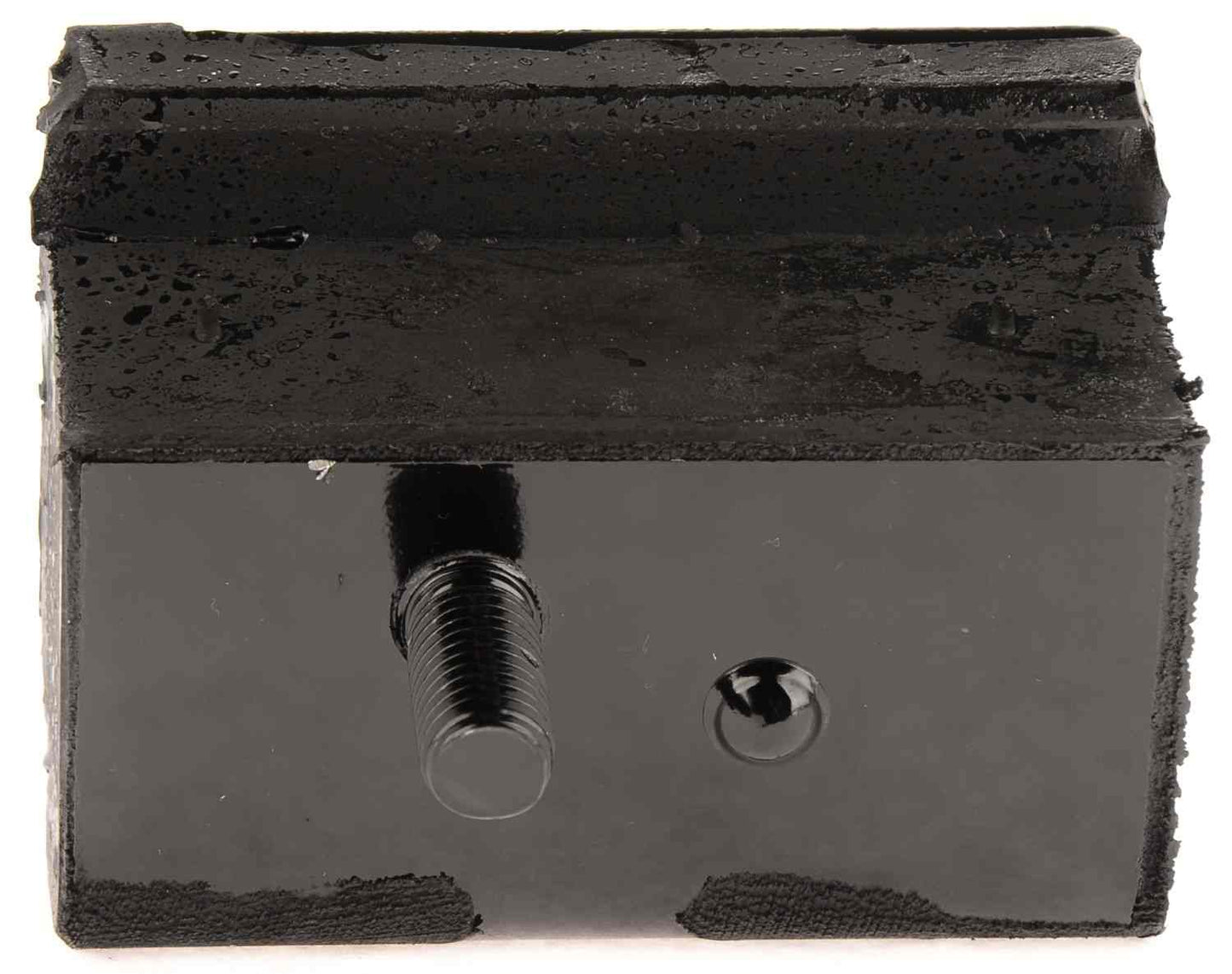 Pioneer Automotive Industries Engine Mount 602303