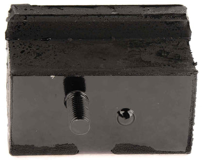 Pioneer Automotive Industries Engine Mount 602303