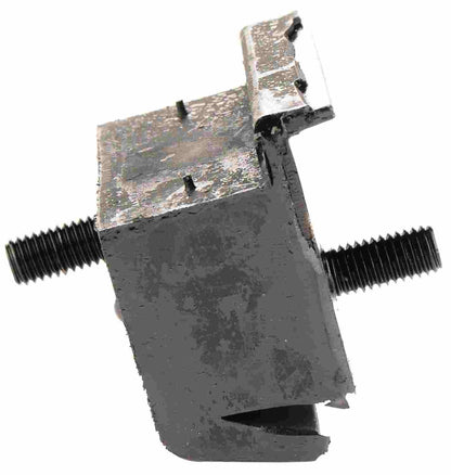 Pioneer Automotive Industries Engine Mount 602303