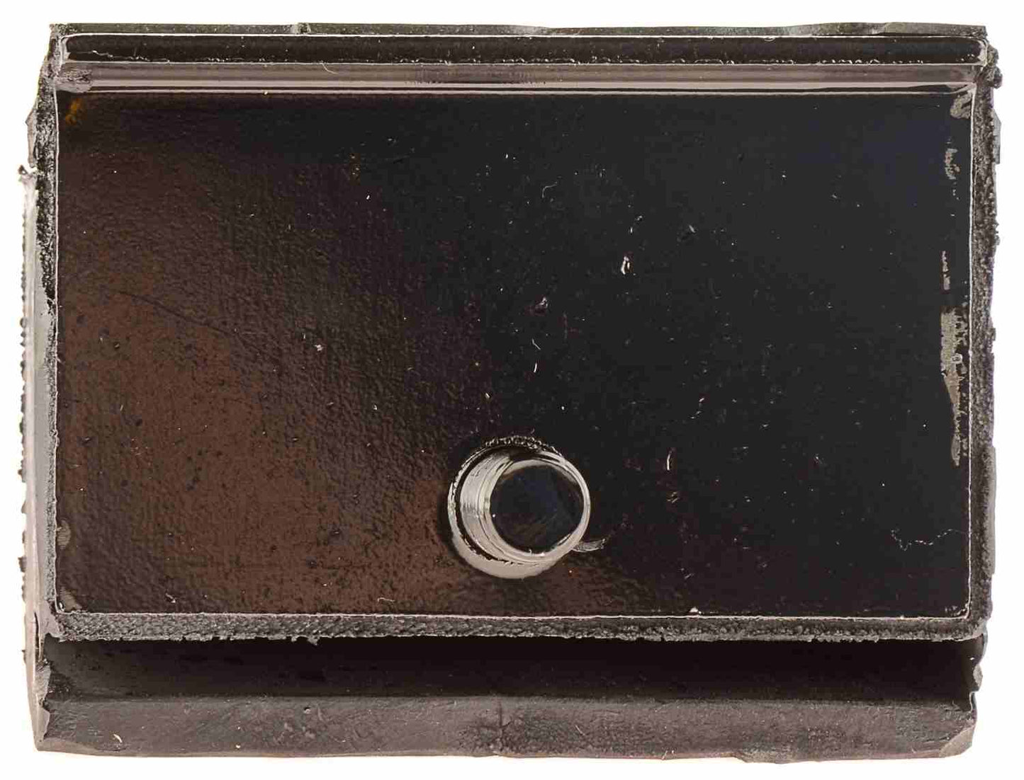 Pioneer Automotive Industries Engine Mount 602303