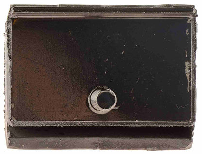 Pioneer Automotive Industries Engine Mount 602303
