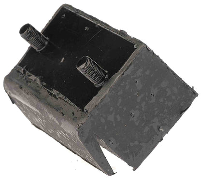 Pioneer Automotive Industries Engine Mount 602304
