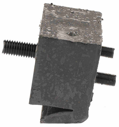 Pioneer Automotive Industries Engine Mount 602304