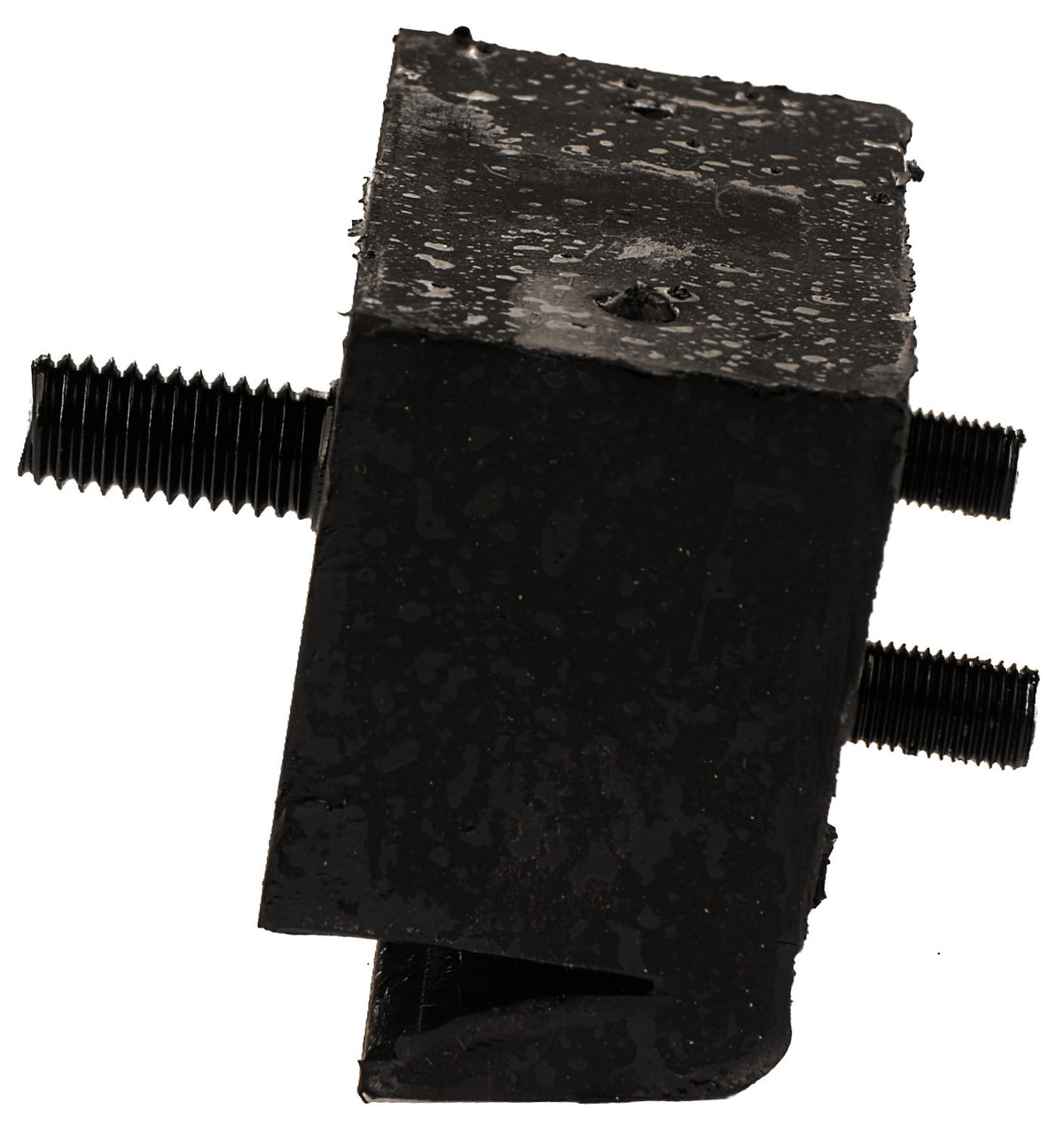 Pioneer Automotive Industries Engine Mount 602304