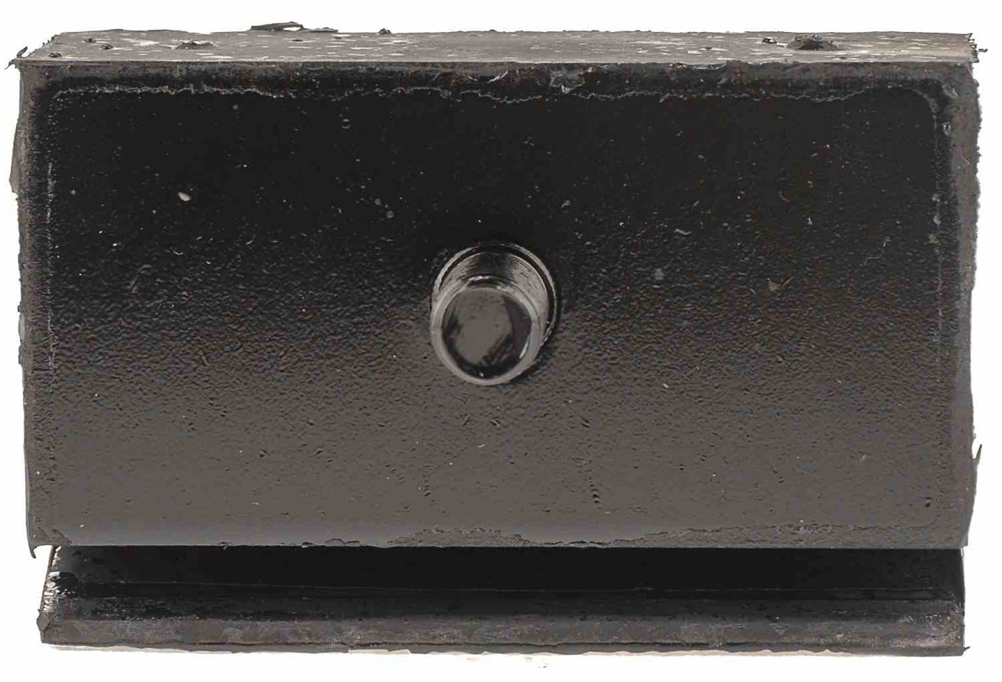 Pioneer Automotive Industries Engine Mount 602304