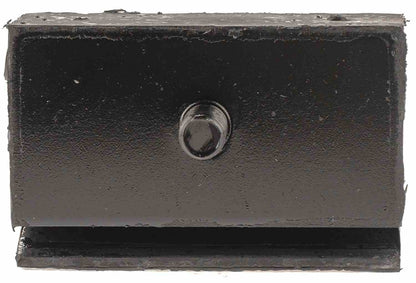 Pioneer Automotive Industries Engine Mount 602304