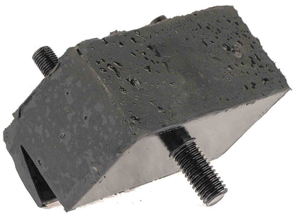 Pioneer Automotive Industries Engine Mount 602304