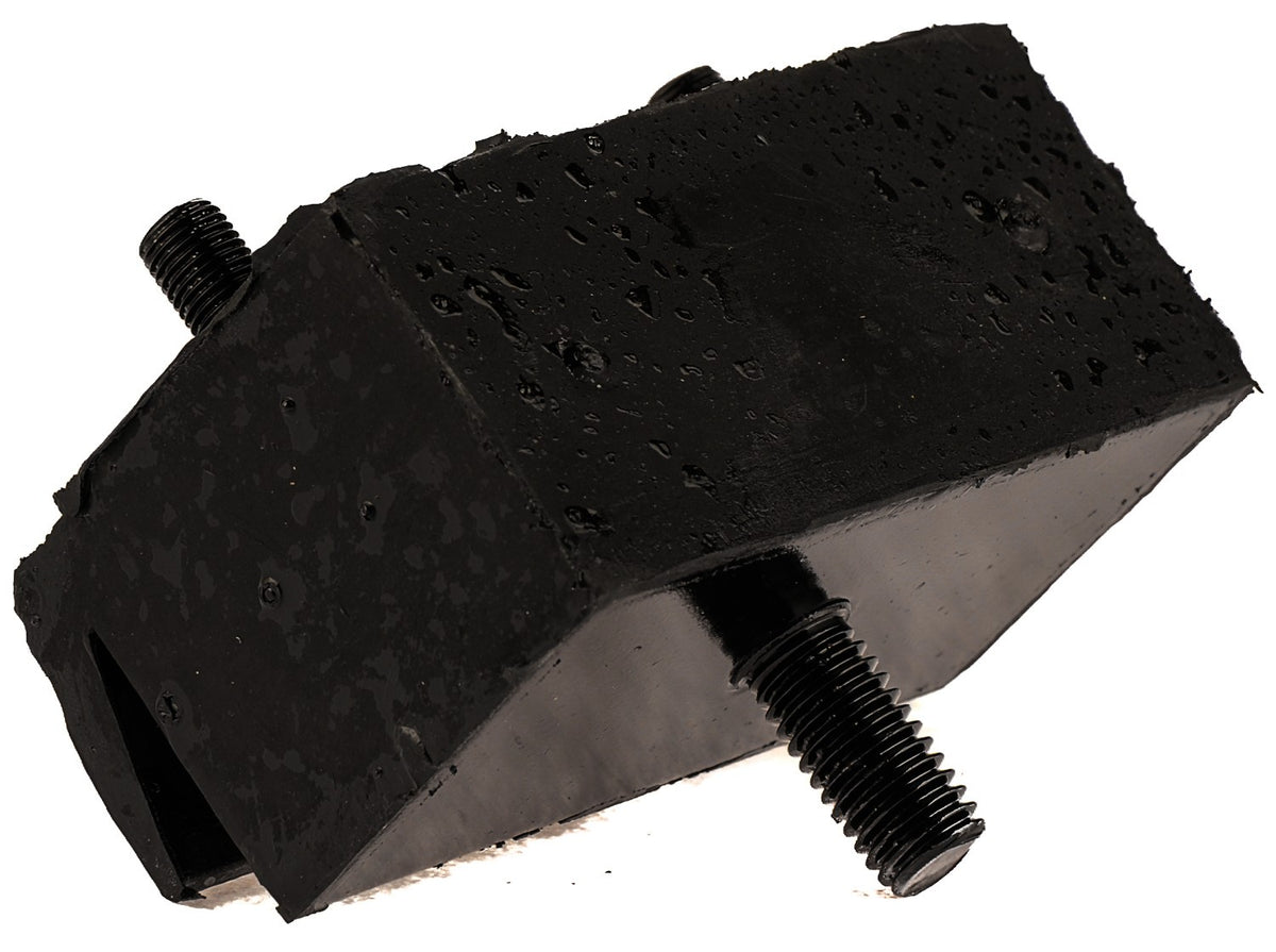 Pioneer Automotive Industries Engine Mount 602304