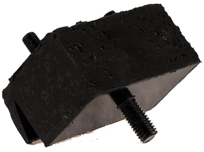 Pioneer Automotive Industries Engine Mount 602304
