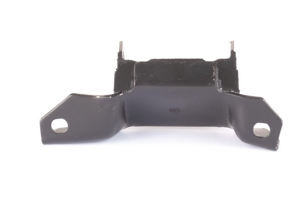 Pioneer Automotive Industries Engine Mount 602316