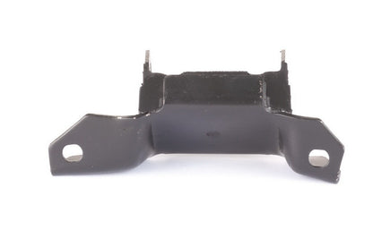 Pioneer Automotive Industries Engine Mount 602316