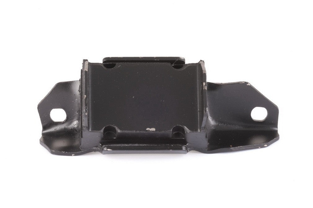 Pioneer Automotive Industries Engine Mount 602316