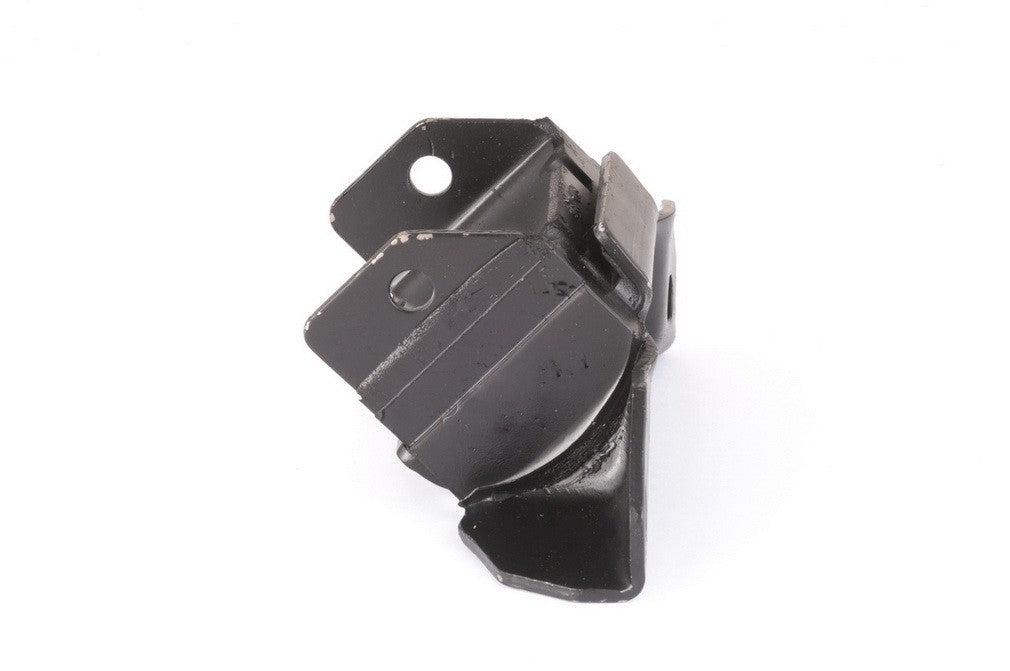 Pioneer Automotive Industries Engine Mount 602316