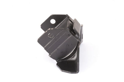 Pioneer Automotive Industries Engine Mount 602316
