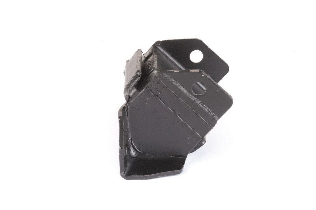 Pioneer Automotive Industries Engine Mount 602316