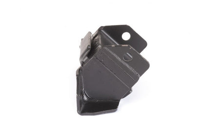 Pioneer Automotive Industries Engine Mount 602316
