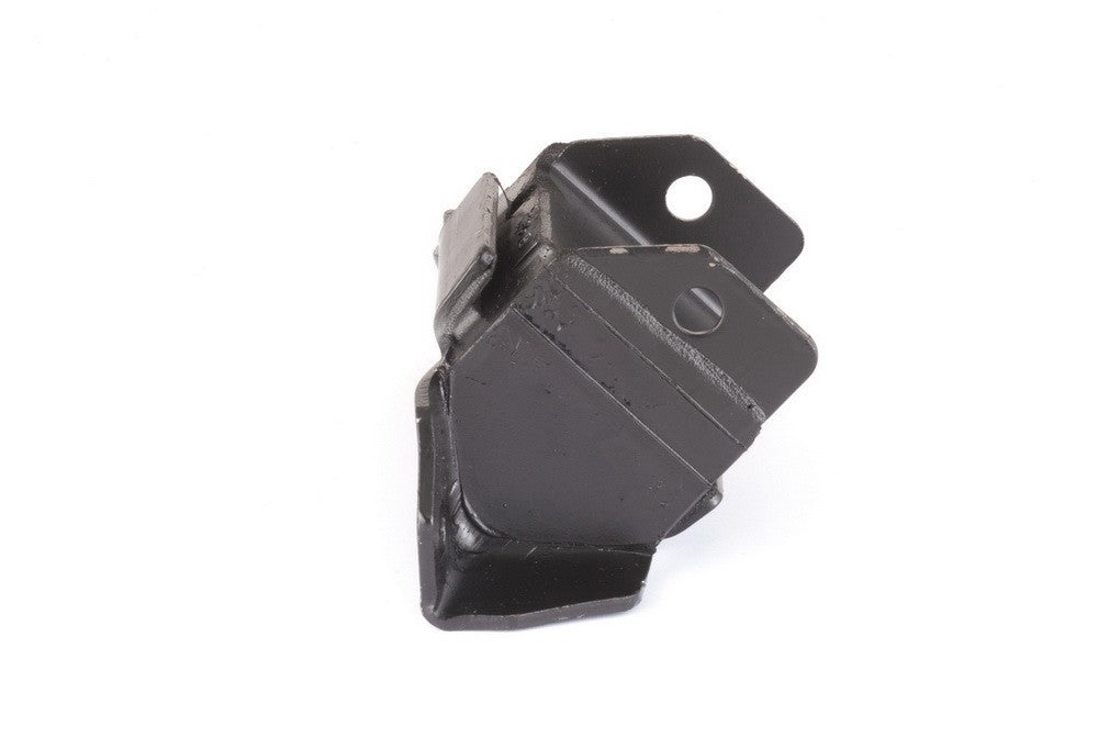 Pioneer Automotive Industries Engine Mount 602316