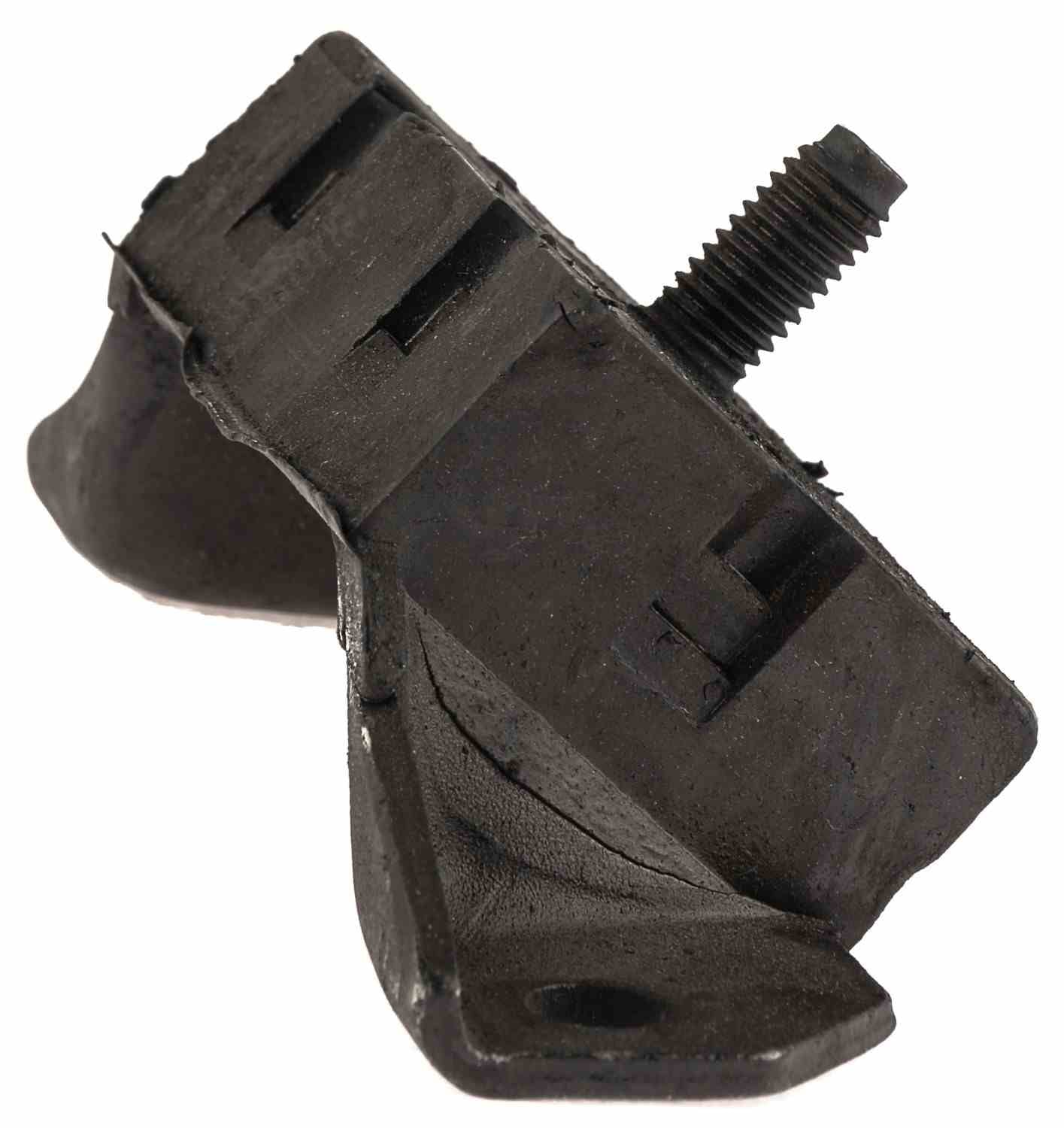 Pioneer Cable 602319