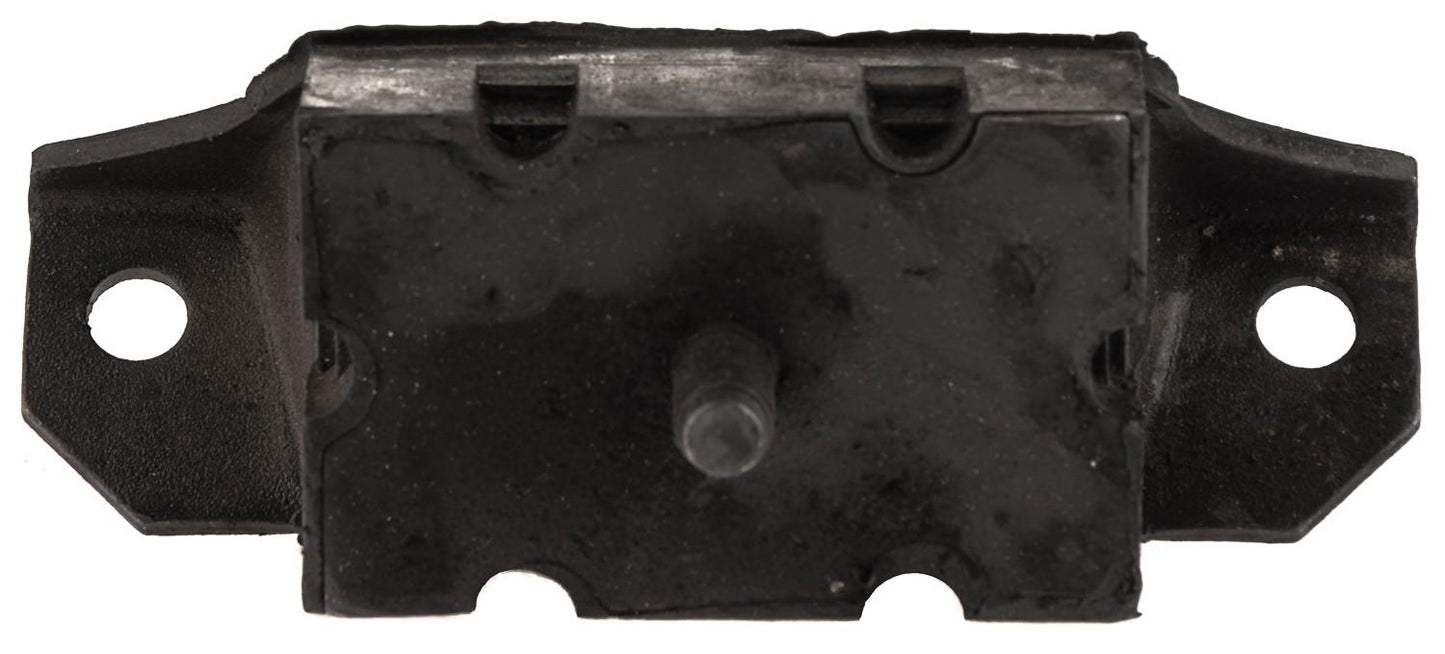 Pioneer Cable 602319