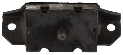 Pioneer Cable 602319
