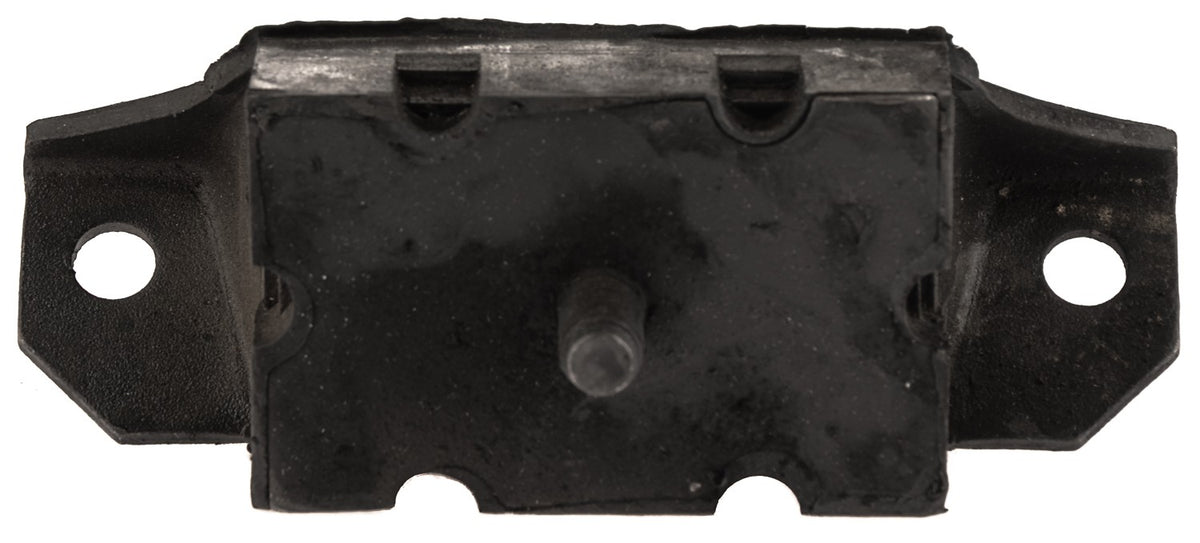 Pioneer Cable 602319