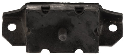 Pioneer Cable 602319
