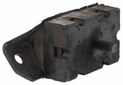 Pioneer Cable 602319