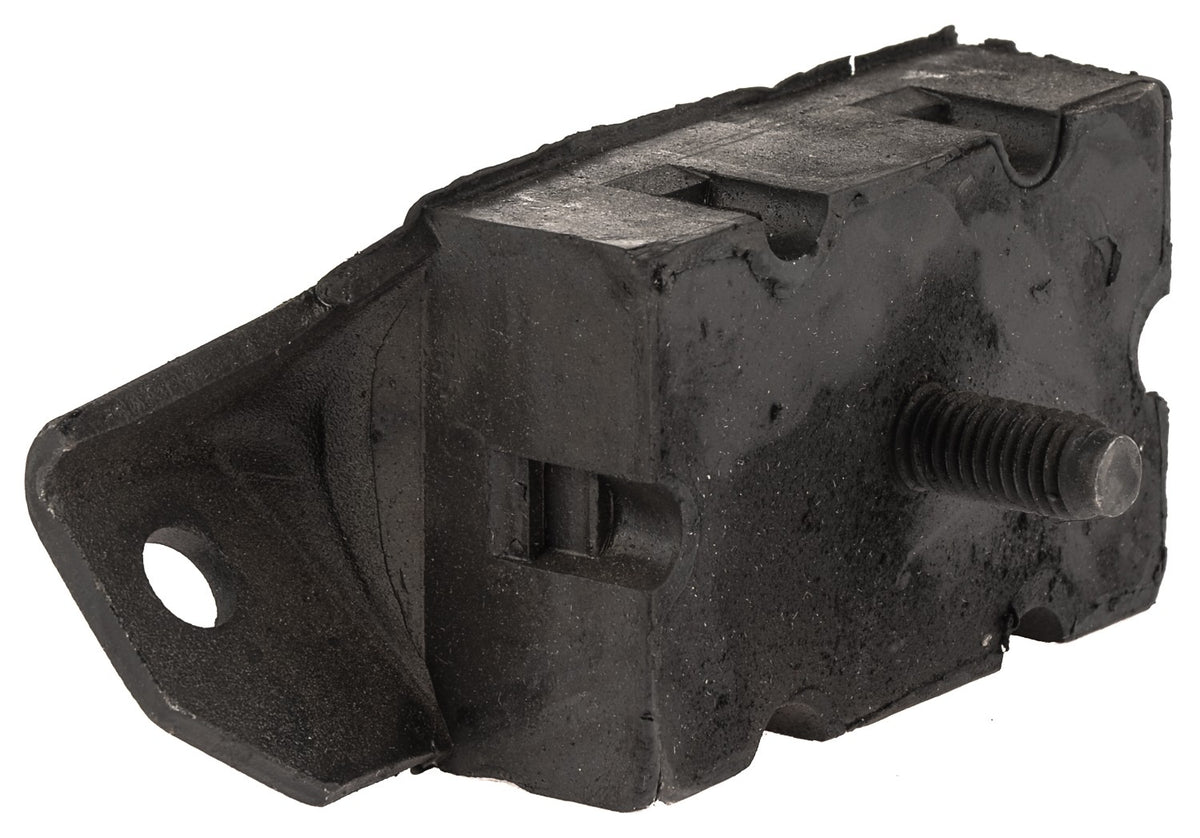 Pioneer Cable 602319
