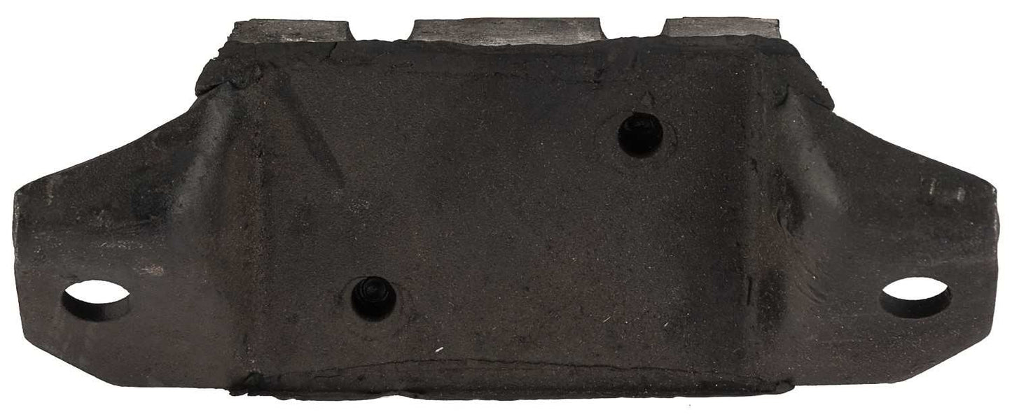 Pioneer Cable 602319