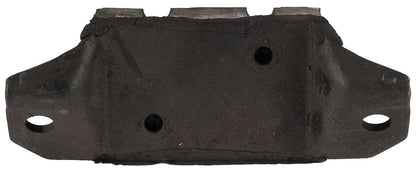 Pioneer Cable 602319