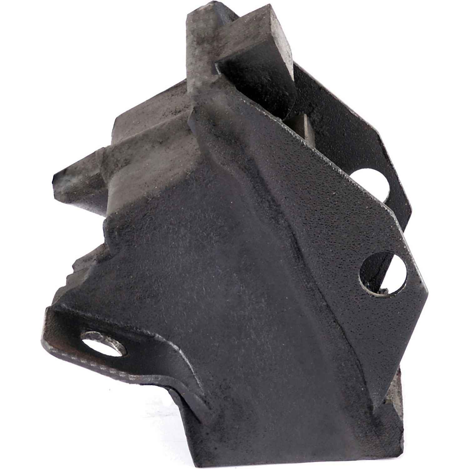 Pioneer Automotive Industries Automatic Transmission Mount 602328