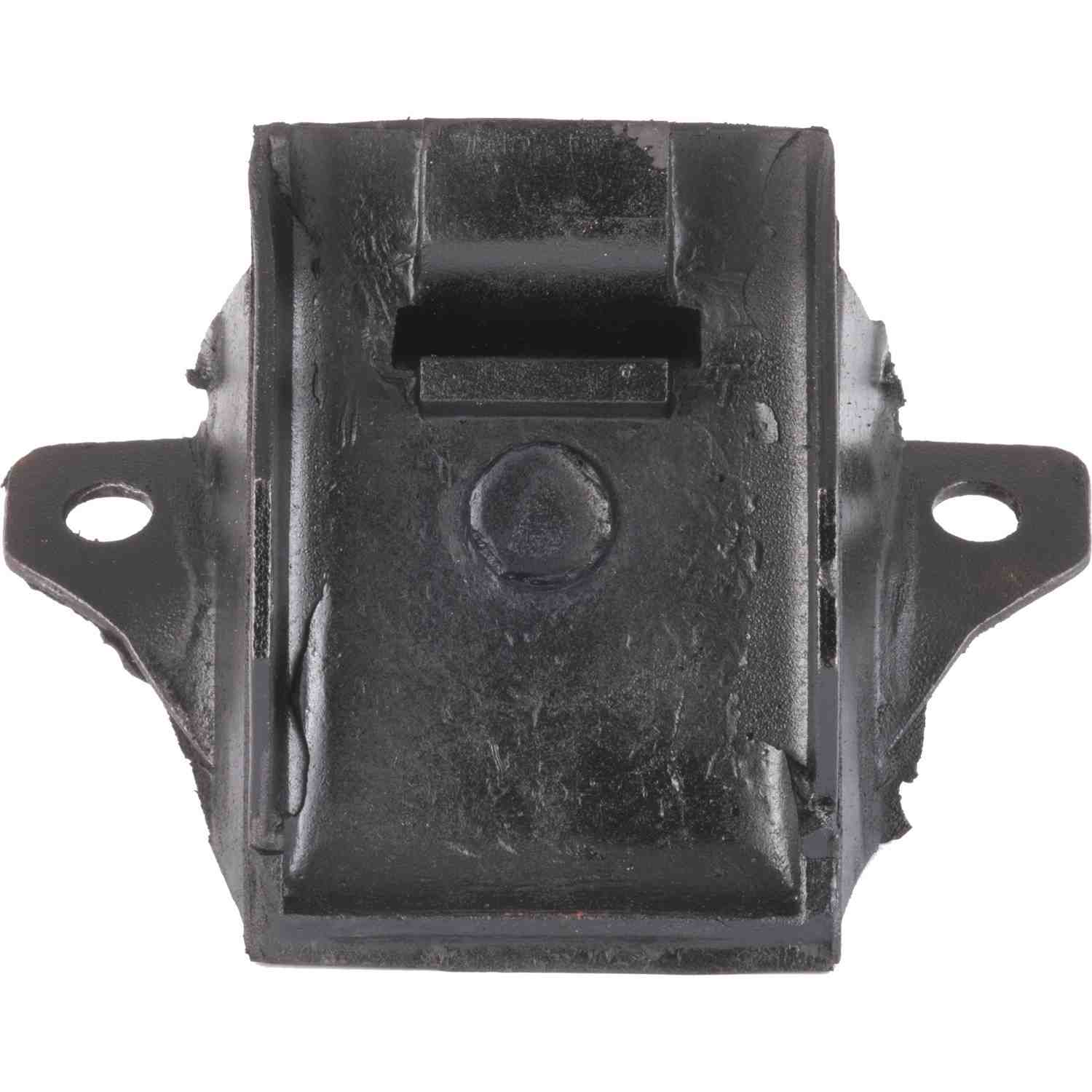 Pioneer Automotive Industries Automatic Transmission Mount 602328