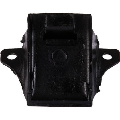 Pioneer Automotive Industries Automatic Transmission Mount 602328